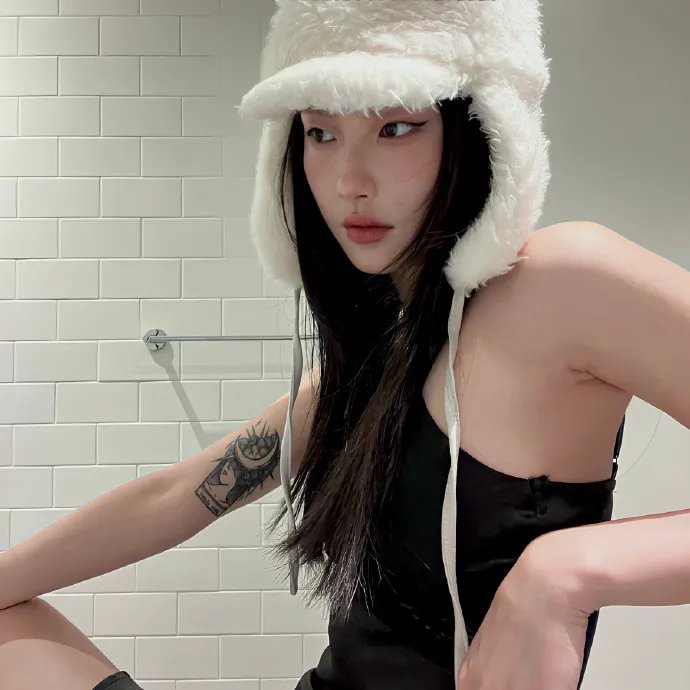 壳中少女:燃烧