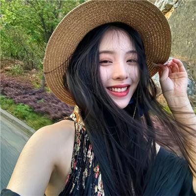 枯木逢春