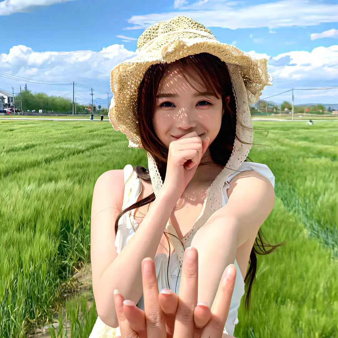 僵尸小子