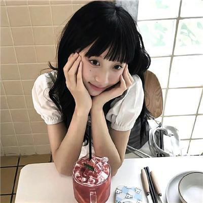 茉莉花