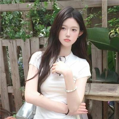 湮没