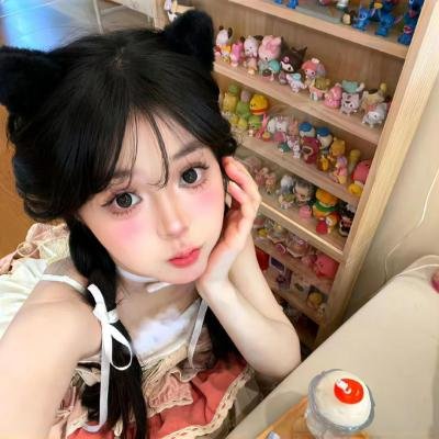 走过路过莫错过