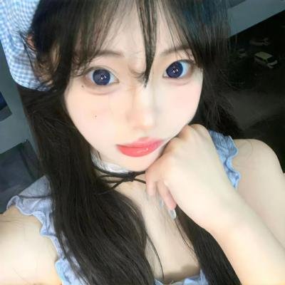 女运动家