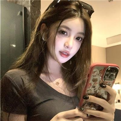 青春不狗活