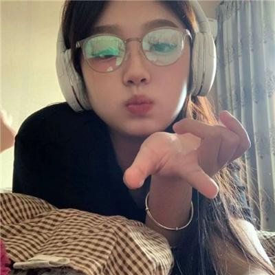 机动部队—人性